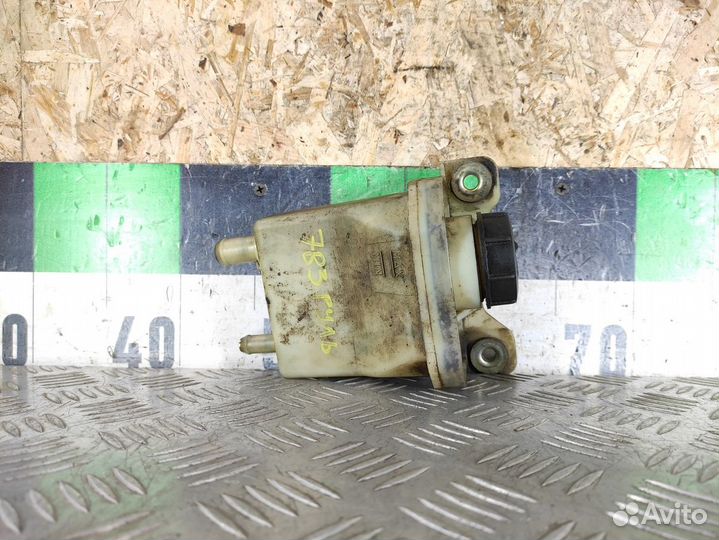 Бачок гидроусилителя Fiat Brava 1995-2001