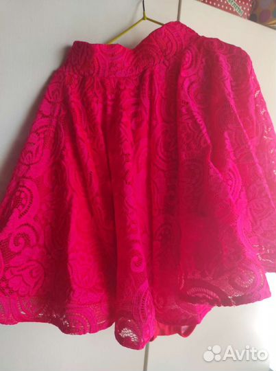 Костюм для бальных танцев