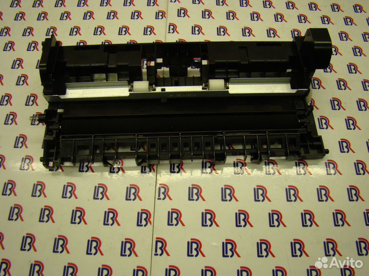 Узел подачи (не в сборе) Pantum M6500