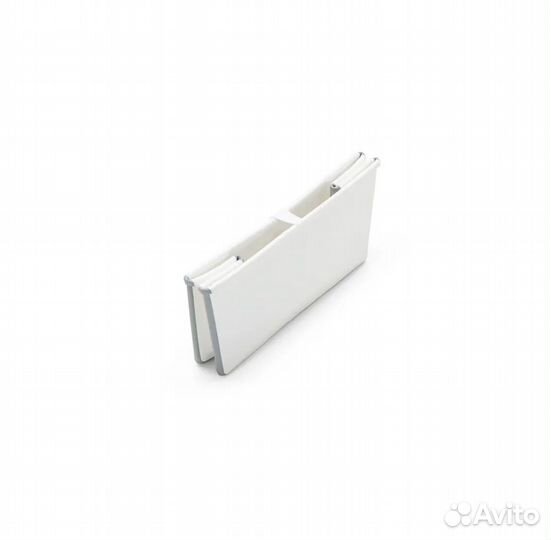 Ванночка Stokke flexi bath складная