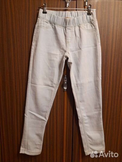 Модные вещи для девочек 8-10 лет