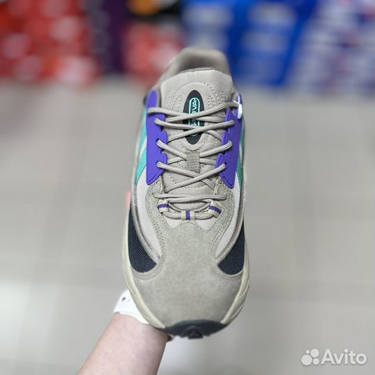 Кроссовки Adidas Oznova 41 42 43 44 45