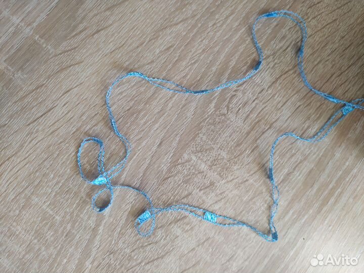 Пряжа Нитки для вязания