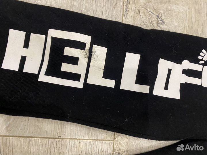 Вещи на мальчика 110 116(122)б/у цена за все