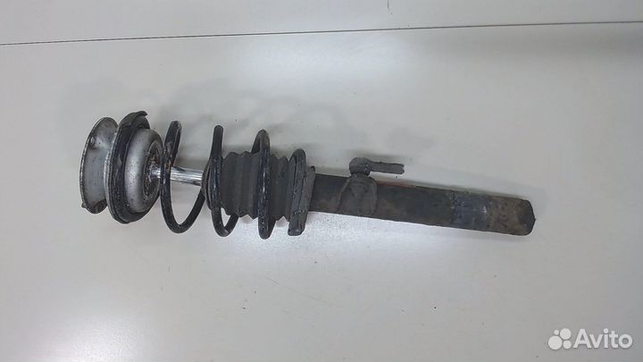 Амортизатор подвески BMW 1 E87, 2005