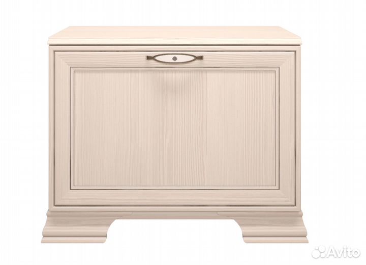 Тумба для обуви «Венеция»