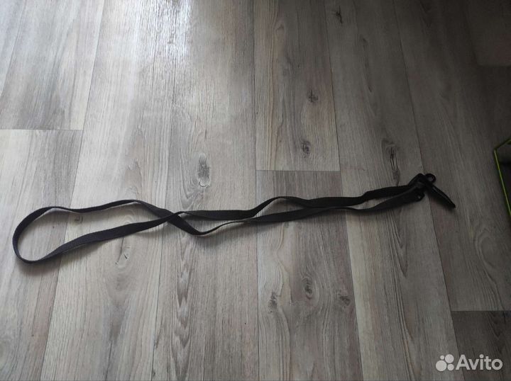 Шлейка для собак, прогулочная