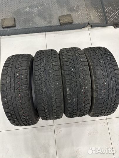 Toyo Observe G2S 195/65 R15 95