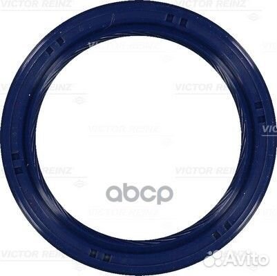 Сальник к/в 41*53*6 Suzuki/VR/ 815369900 victor