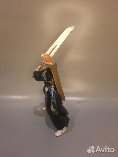 Фигурка Ichigo - 