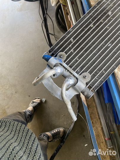 Сварка аргоном алюминия