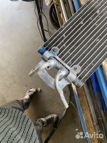 Сварка аргоном алюминия