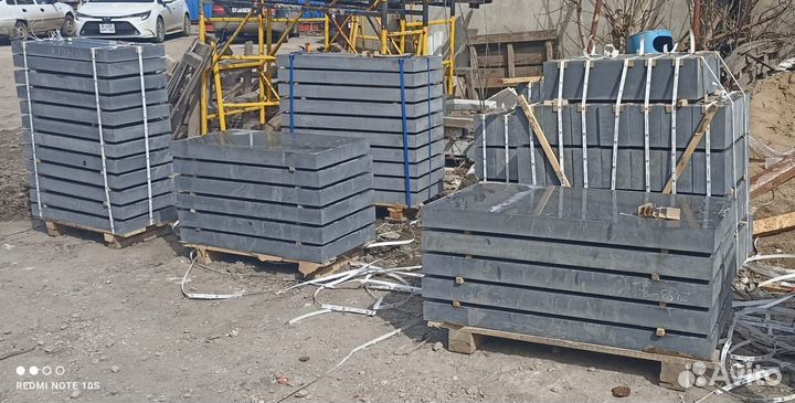 Памятники из гранита оптом