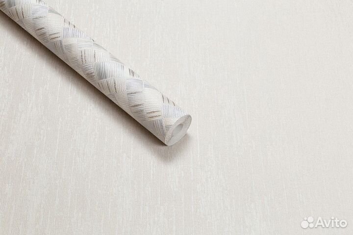 Обои флизелиновые 1.06