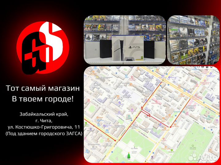 Assassins Creed black flag ps4