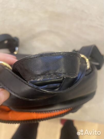 Рюкзак Katy perry