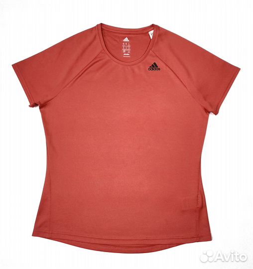 Adidas футболка оригинал