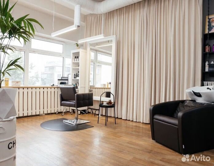 Администратор/менеджер по продажам