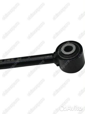 Рычаг задний верхний развальный Changan CS55