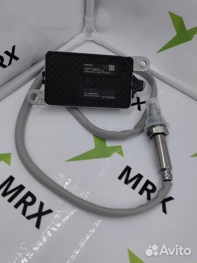 Датчик NOX 51154080031