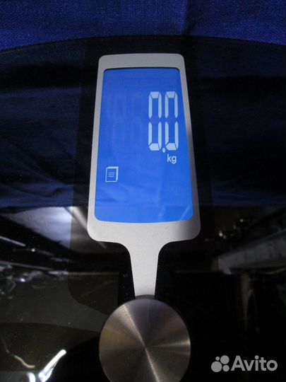 Весы Polaris PWS 1830dgfi