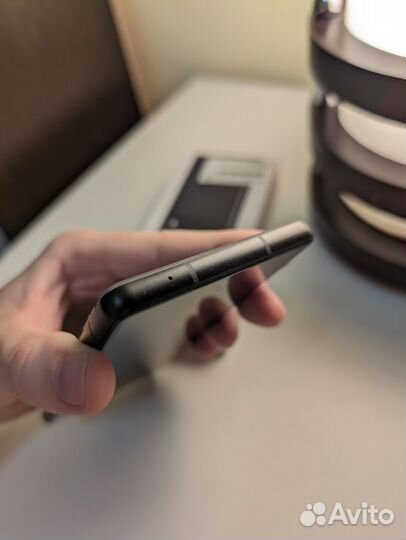 Google Pixel 6a, 6/128 ГБ