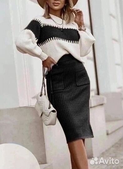 Костюм двойка 46р до 56р