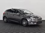 Ford Focus 1.5 AT, 2018, 83 626 км