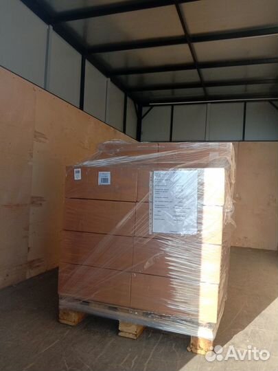 Дотсавка на Маркетплейсы WB, ozon