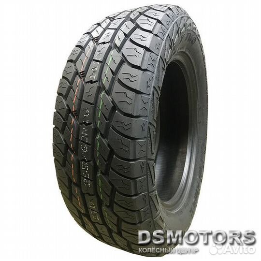 Grenlander Maga A/T Two 275/55 R20 117S