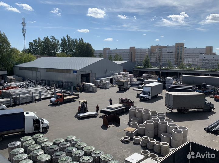 Шифер плоский