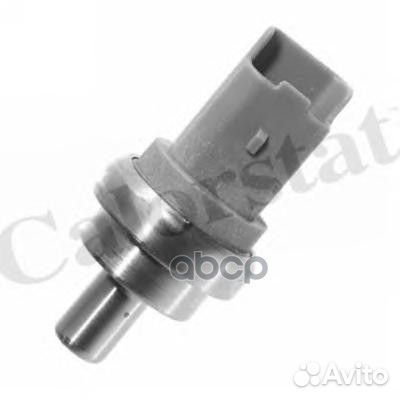 Датчик температуры охлаждающей жидкости vernet