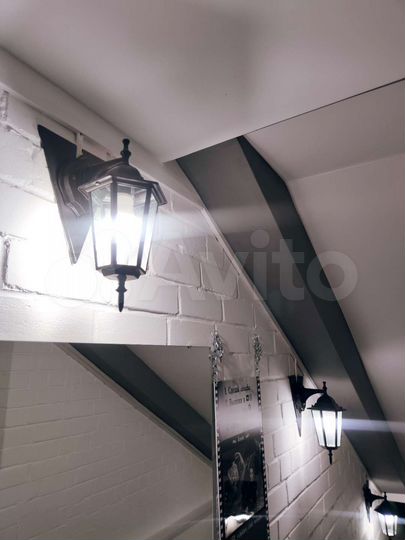 Свободного назначения, 80 м²