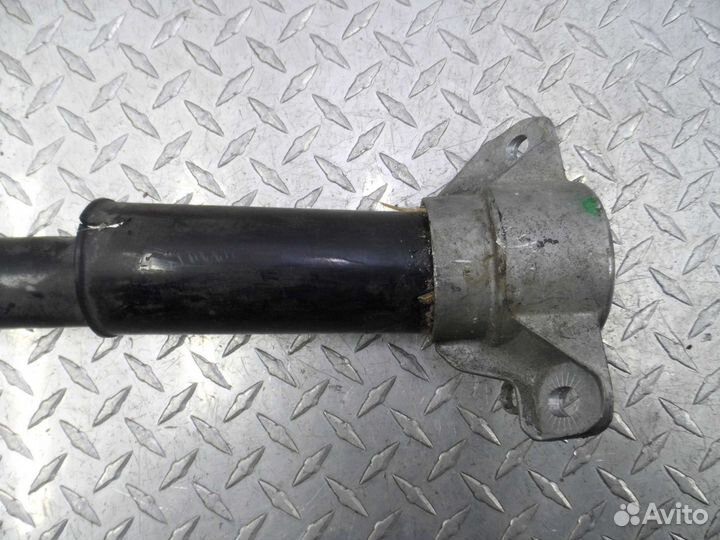 Амортизатор задний R Audi A5 8T 8T0513035L