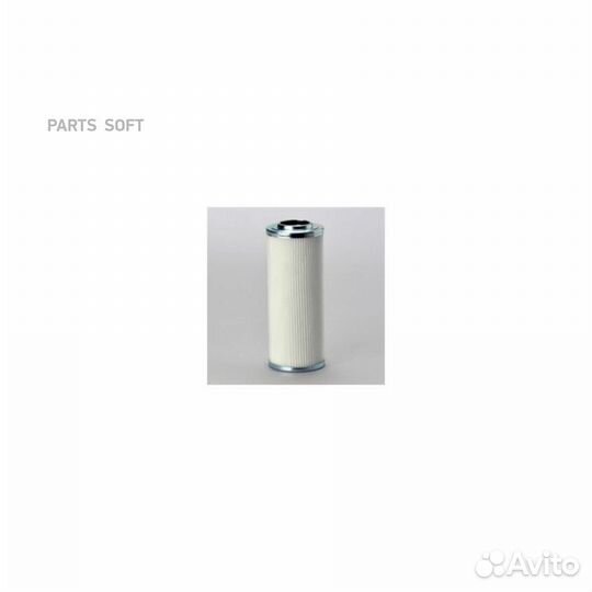 Donaldson P170608 Фильтр гидравлический, картридж