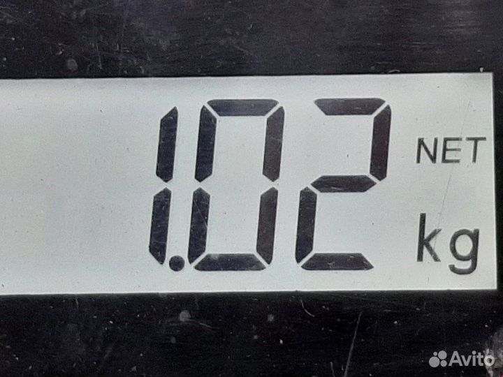 Насос топливный для Volkswagen Polo 4 6Q0919050C