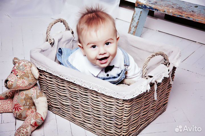 Фотограф/цена за 2 часа/бесплатные фотосессии