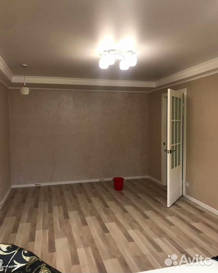 Ремонт и отделка квартир, домов и офисов