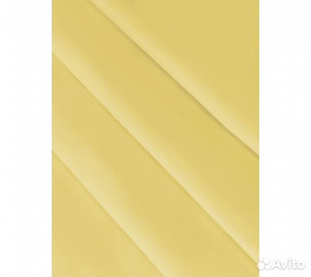 Постельное белье GoodNight Сатин Делюкс дуэт (с на