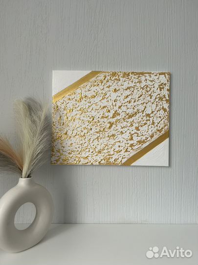 Картины ручной работы