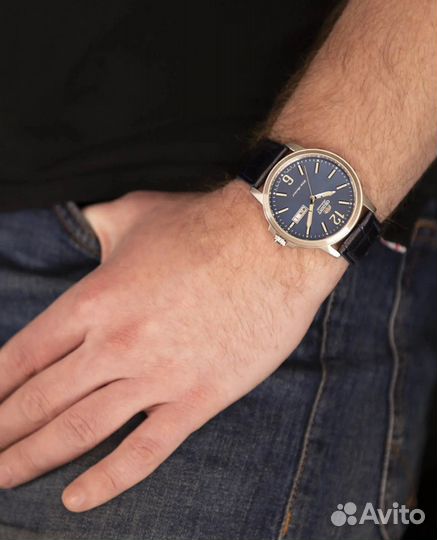 Orient Automatic RA-AA0C05L19B