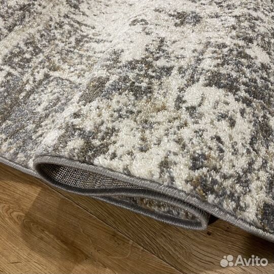 Ковер ковровая дорожка ширина 0.8