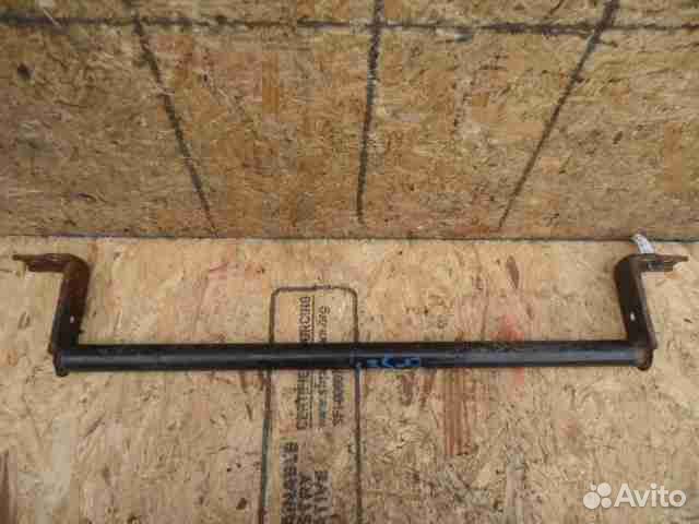 Стабилизатор передний Infiniti FX 1 S50