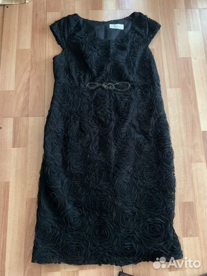 Женские вещи бесплатно