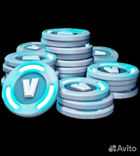 Вбаксы, коды fortnite