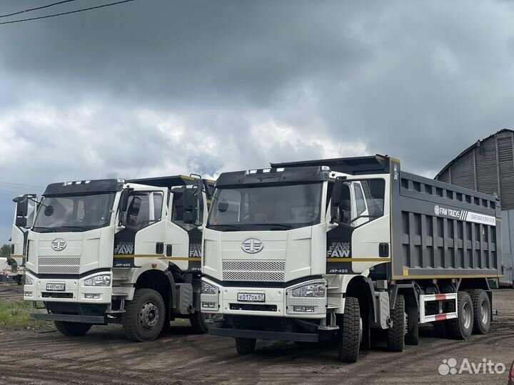 Доставка, аренда Самосвалы (Камаз, тонар, Шахман)