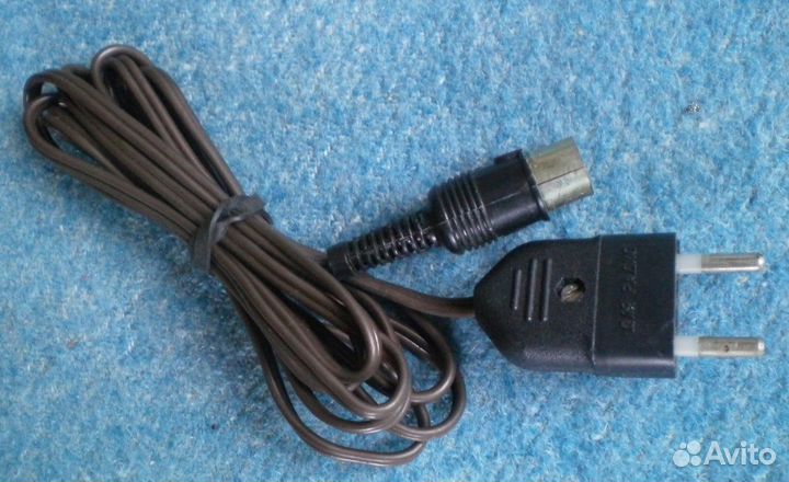 Кабель соединительный, питания, торг
