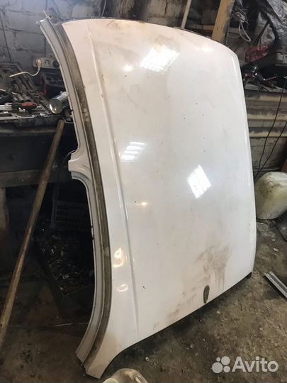 Nissan Cefiro A32 /Maxima крыша выкуп авто