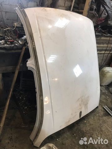 Nissan Cefiro A32 /Maxima крыша выкуп авто