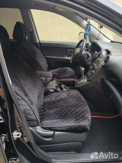 Трансфер, такси межгород. 6 мест